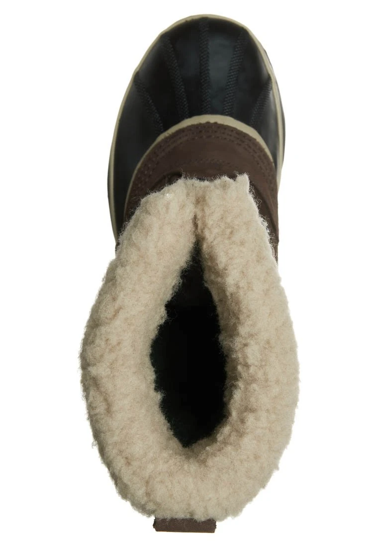 Sorel Caribou - Botas Para La Nieve - Bruno 7 Sorel Caribou - Botas Para La Nieve - Bruno - Imagen 7