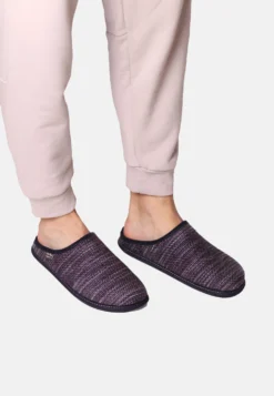 Toni Pons Tobi-Ds - Pantuflas - Mari