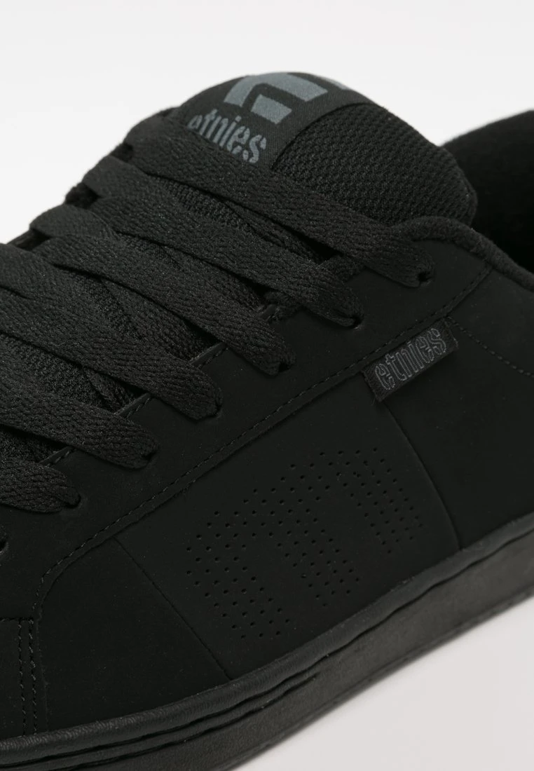Etnies Kingpin - Zapatillas - Black 6 Etnies Kingpin - Zapatillas - Black - Imagen 6