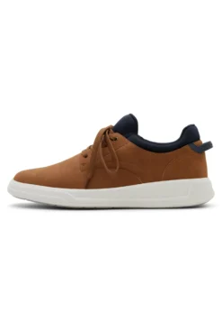 Aldo Archspec - Zapatillas - Cognac