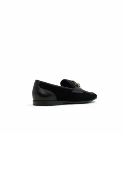 Aldo Massimo - Mocasines - Black -Zapateria Top 128194362fb84c0c837f98b396058552 scaled