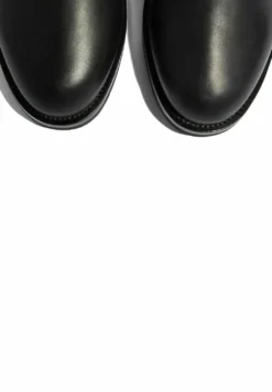 William Iii- Botines - Black Calf 9 William Iii- Botines - Black Calf -Zapateria Top 12f5fa304fa84b5599d2e4bb1de7a40d