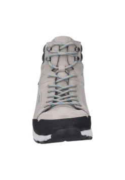 Josef Seibel Noah - Botines Con Cordones - Hellgrau Kombi -Zapateria Top 14823c7a71b6434d9599f5597d5e9de0 scaled