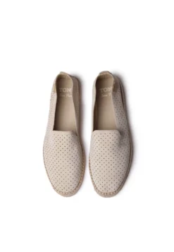 Toni Pons Dan-Ay - Alpargatas - Pedra -Zapateria Top 14cf20ff7f81447db7a9ae1f4d3c02d6 scaled