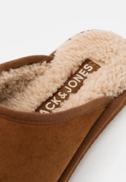 Jack & Jones Jfwdudely - Pantuflas - Almond -Zapateria Top 1527ec77362441a98922b2268a5cc643 scaled