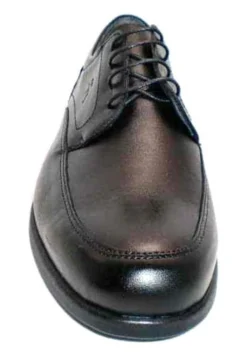 Fluchos Zapatos De Vestir - Black -Zapateria Top 152cc14682424f339e91ea9a99c7e75f