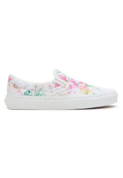 Vans Classic Unisex - Zapatillas - Multi -Zapateria Top 158bf08f072b420d8abb1c82cb8c8568 scaled