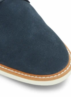 Aldo Rakersgrip - Zapatos Con Cordones - Blue -Zapateria Top 169927d8990643e186a3b5042cbbfaa9 scaled