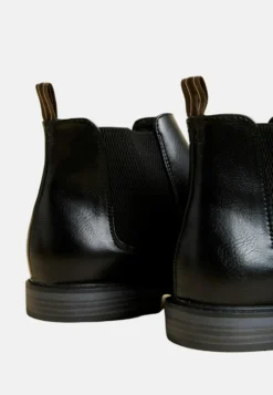 Marks & Spencer Pull-On Chelsea - Botines - Black -Zapateria Top 174b2543cd1549a5a0b68ed1449ac484 scaled