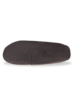 ISOTONER Extra Comfort - Pantuflas - Grey 9 ISOTONER Extra Comfort - Pantuflas - Grey -Zapateria Top 17b6198f72a34d83ae146cd1b92f0e03 scaled