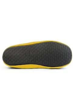 Nuvola Pantuflas - Yellow 7 Nuvola Pantuflas - Yellow -Zapateria Top 17f7040c0b4d4caf8c7c09efe9ef46cb