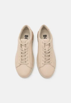 Boss Clint - Zapatillas - Off-White -Zapateria Top 1881dfc32349408b9d03d4e4453a809d scaled