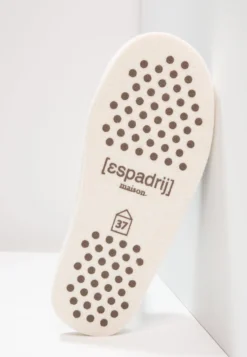 Chalet Chausson - Pantuflas - Marine/Gris -Zapateria Top 196858ccf29841be875d1e2514501b95