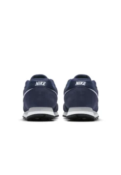 Nike Sportswear Runner 2 - Zapatillas - Midnight Navy/Wolf Grey/White 9 Nike Sportswear Runner 2 - Zapatillas - Midnight Navy/Wolf Grey/White -Zapateria Top 199b409d1878415a870e8eed4c460501