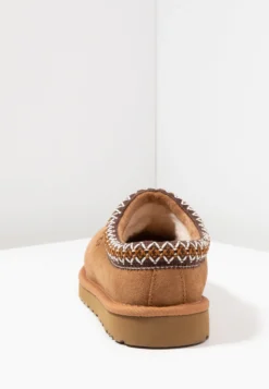 Ugg Tasman - Pantuflas - Chestnut 11 Ugg Tasman - Pantuflas - Chestnut -Zapateria Top 19cca7fd7b4a4a0789dcd834618e0bcd