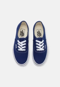 Vans Authentic Unisex - Zapatillas - Beacon Blue -Zapateria Top 1a1eabd9c59b46cca19155fb20388b14 scaled