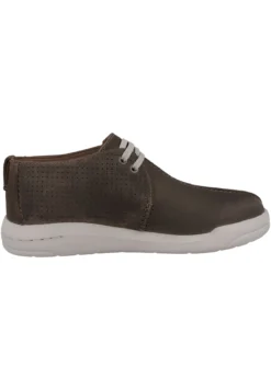 Clarks Zapatos Con Cordones - Beeswax 9 Clarks Zapatos Con Cordones - Beeswax -Zapateria Top 1acb2020a2564171bf1f61daf650e81c