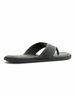 Aldo Thong Jeric - Sandalias De Dedo - Black -Zapateria Top 1b42cb3b28684ddab4a3a90b31faae4a scaled