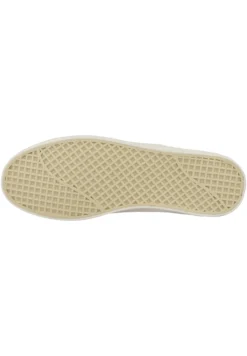 S.Oliver Mocasines - Sand -Zapateria Top 1c818695045e40fea6100ba594c20091