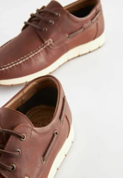 Next Náuticos - Dark Tan 9 Next Náuticos - Dark Tan -Zapateria Top 1cbbac89c66a4d7596020fd11468fb82 scaled