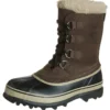 Sorel Caribou - Botas Para La Nieve - Bruno