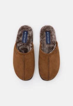 Tom Tailor Pantuflas - Hazel 9 Tom Tailor Pantuflas - Hazel -Zapateria Top 1d5982a829af4362911d84e5dc83e01c scaled
