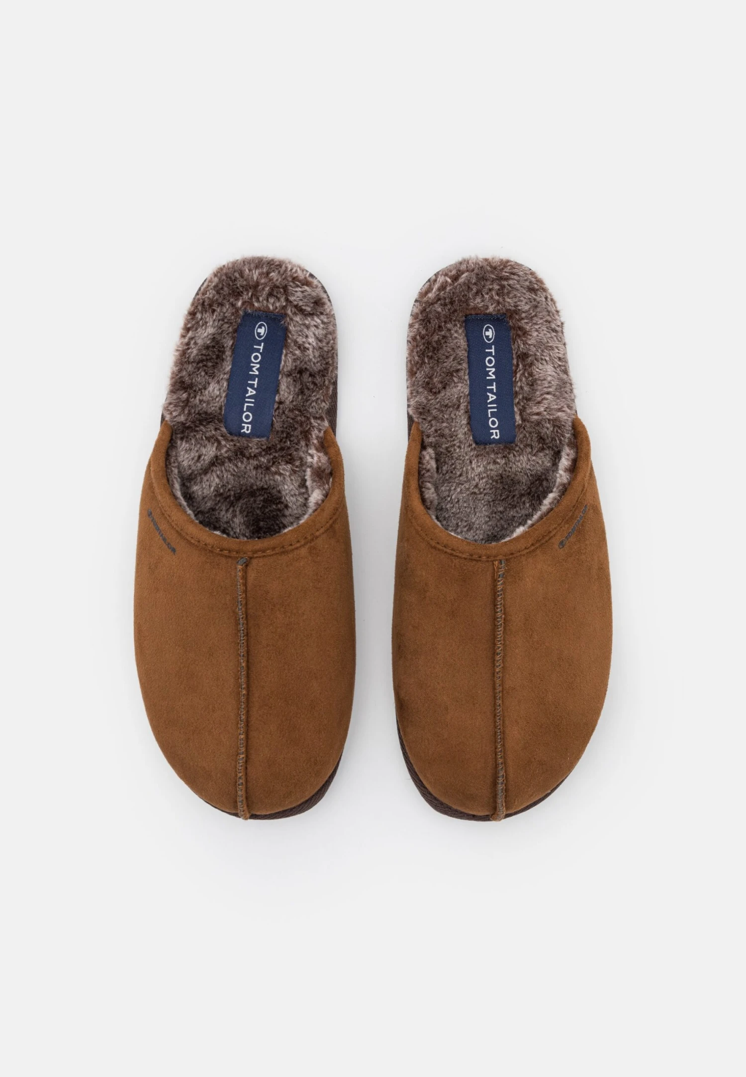 Tom Tailor Pantuflas - Hazel 4 Tom Tailor Pantuflas - Hazel - Imagen 4