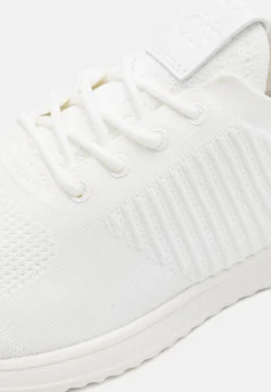 Marc O'Polo Mod Jasper 4D - Zapatillas - White -Zapateria Top 1d5be594a77f4bf8a783ffd510019a63 scaled