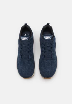 Arch Fit Paradyme - Zapatillas - Blau 9 Arch Fit Paradyme - Zapatillas - Blau -Zapateria Top 1e0fa291906c4d85bbad3399f4394607 scaled