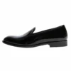 George - Mocasines - Black Patent