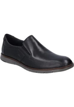 Josef Seibel Mocasines - Schwarz -Zapateria Top 1e575f1371b94dd3865d176e656fe447 scaled