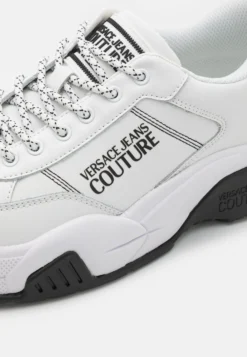 Fondo Stargaze Shoes - Zapatillas - White -Zapateria Top 1e6072749b1a4c7ebb83c8f3f141bde5 scaled