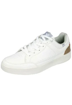 Xti Zapatillas - White -Zapateria Top 1e66dd9fadc74e8f8ac792de89429efa