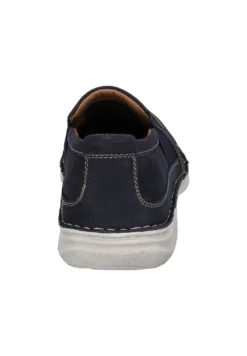 Josef Seibel Anvers 71 - Mocasines - Indigo -Zapateria Top 1eba1eec6ed2495b877785a18e47fbb2 scaled
