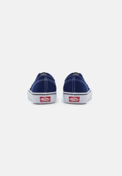 Vans Authentic Unisex - Zapatillas - Beacon Blue -Zapateria Top 1edfdf29519d40ca94970eec7d288f97 scaled