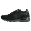 REDSKINS Zapatillas - Noir/Vernis Noir