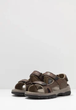 Skechers Tresmen - Sandalias De Senderismo - Brown 8 Skechers Tresmen - Sandalias De Senderismo - Brown -Zapateria Top 1f2f54662b7c4e19b4d621d2bfd23bb7 scaled