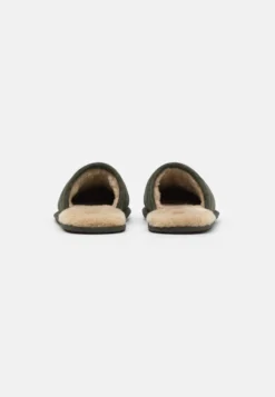 Ugg Scuff - Pantuflas - Forest Night -Zapateria Top 1f301bfbe03b476bb586d0332a211dfb scaled