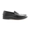 Next Signature Penny Standard - Mocasines - Black