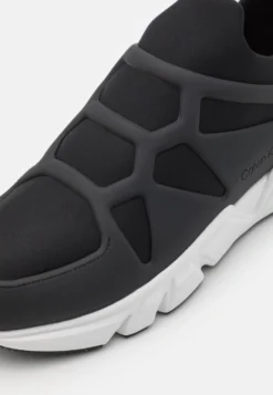 Calvin Klein Cage - Zapatillas - Black -Zapateria Top 1f69b86ec62f4a7b98087dca3f0c1389 scaled