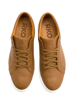 Zapatillas - Brown -Zapateria Top 1fe0035bc756495a8f464a5ebadf5dfe