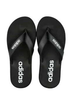 Adidas Originals Eezay- Chanclas De Dedo - Black -Zapateria Top 20a812c29da140c69cd06314c3d04bb4