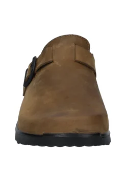 Cadenet 07 B - Pantuflas - Braun -Zapateria Top 20caa15780d34bf5ae3975b4ce9b6a8c scaled