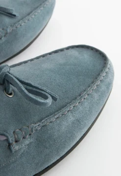 Next Standard - Náuticos - Blue -Zapateria Top 215b18ac5c8e47b7968bb3039c39dbe8 scaled