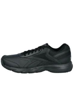 Reebok Classic Zapatillas - Black