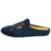 De Casa - Pantuflas - Blue
