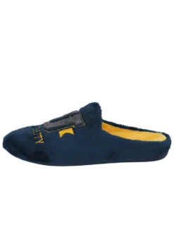 De Casa - Pantuflas - Blue