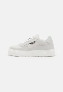 Antony Morato Gosh - Zapatillas - White