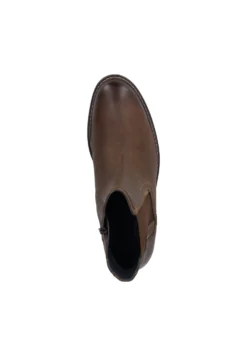 Josef Seibel Earl 08 - Botines - Camel Kombi 8 Josef Seibel Earl 08 - Botines - Camel Kombi -Zapateria Top 221e017a0c0d49e8a42bd5c71afe3953 scaled