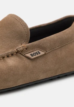 Boss Noel Mocc Lgsd - Mocasines - Medium Beige -Zapateria Top 234c93f809f34593a316cee099ebd75f scaled